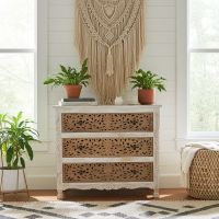 bieliźniarka biała 3