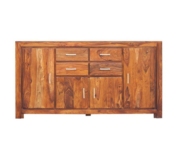 Kolonialna komoda MOD-123-P