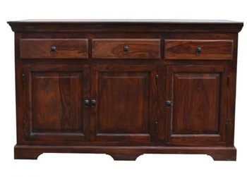 Komoda kolonialna Royal 1