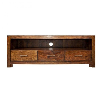 Kolonialna Szafka RTV MOD-129-P