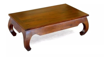 Stolik kawowy opium RD-068