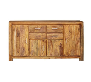 Kolonialna komoda MOD-123-TP