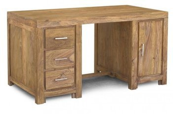 Biurko na zamówienie