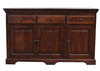 Komoda kolonialna Royal 1
