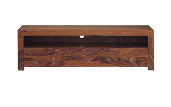 Kolonialna Szafka RTV VR-23-P