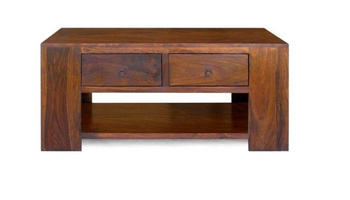 Stolik kawowy opium RD-044