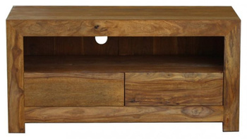 Kolonialna Szafka RTV VR-18-TP