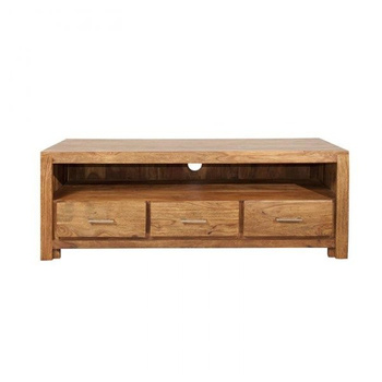 Kolonialna Szafka RTV MOD-129-TP