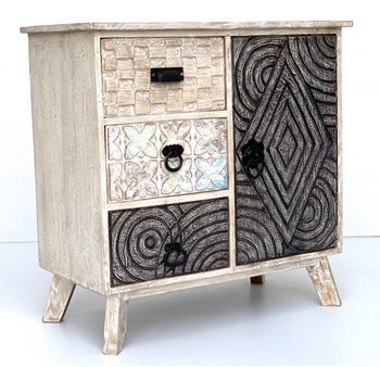 Komoda Vintage DI-MM-001-38