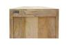 Nowoczesna komoda drewniana z szufladami ML-02-MN
